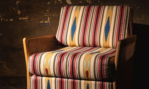 COVER-vienna-straw-chair-vintage-tonini-interiors