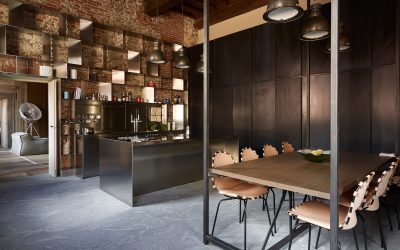 apartment-p-projects-tonini-interiors-1