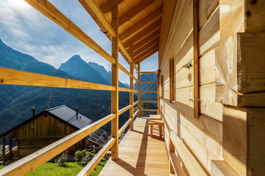 chalet-dolomiti-projects-tonini-interiors